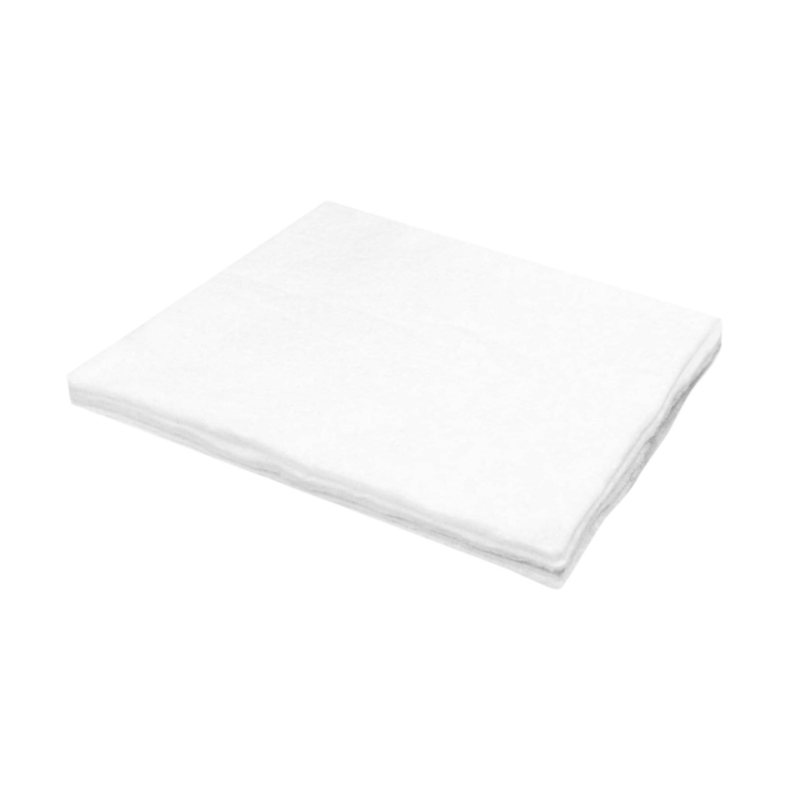 Auto Watering Mat Non Woven Li - Self Watering Insert ulasan dan harga