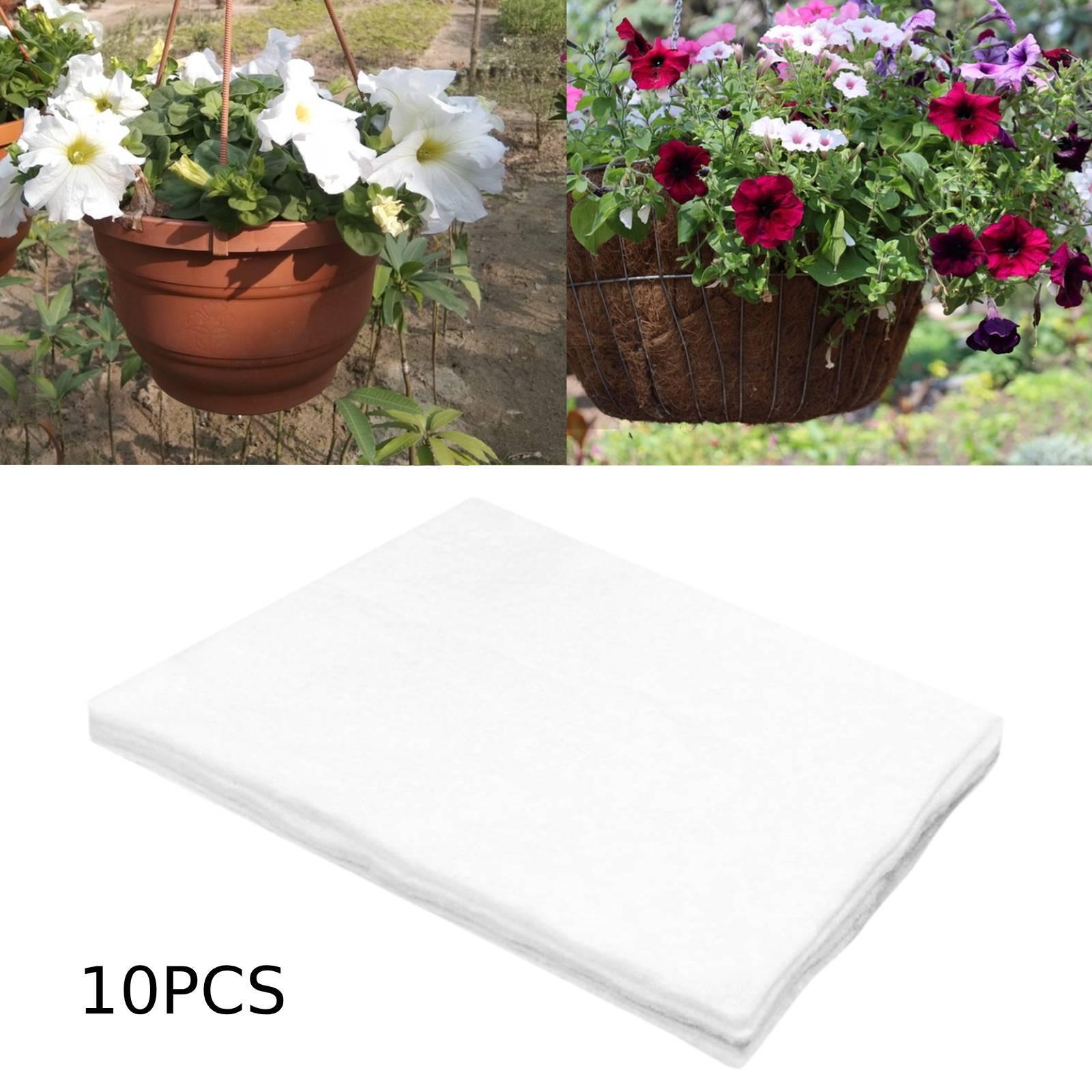 Auto Watering Mat Non Woven Li - Self Watering Insert ulasan dan harga
