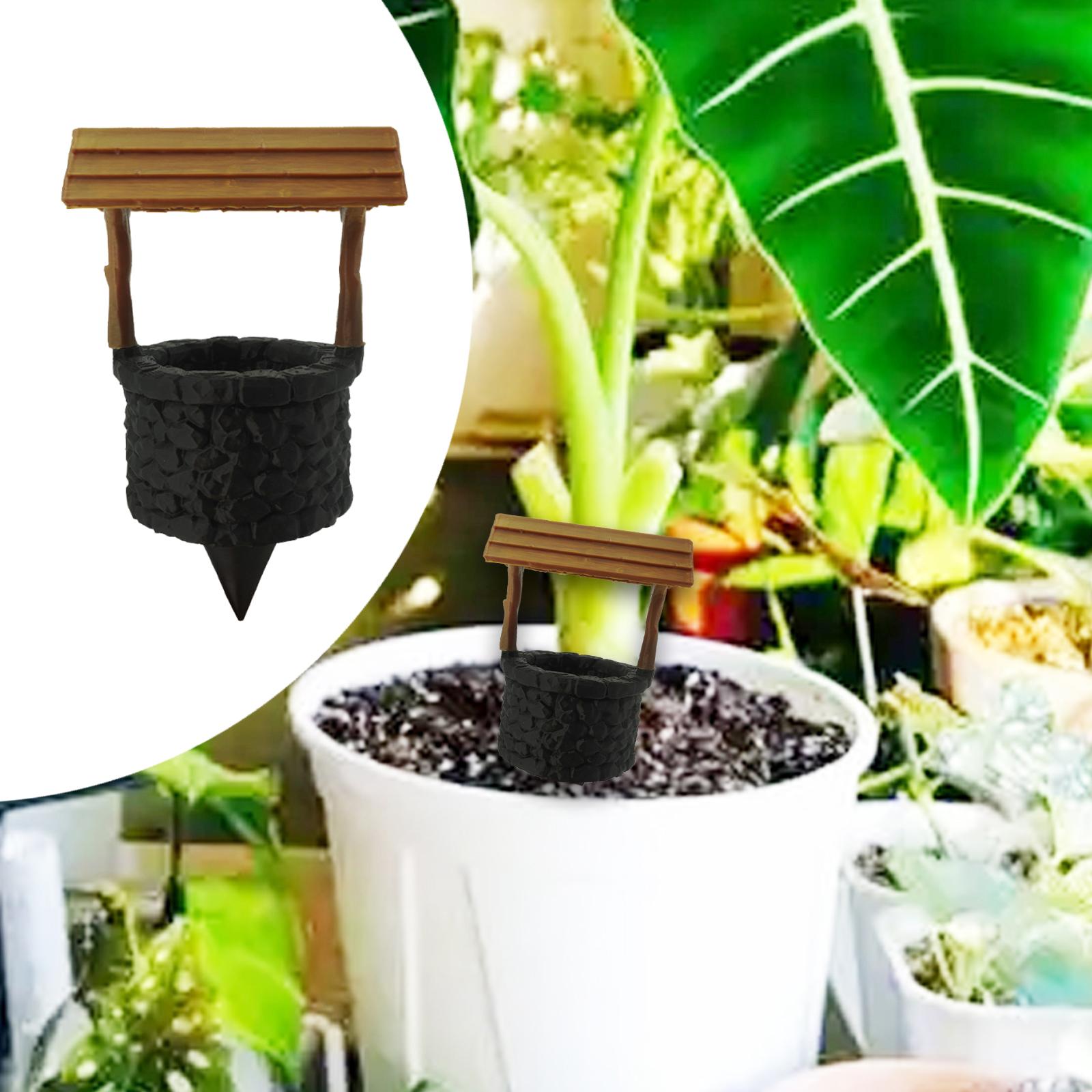 Self Watering Planter Insert P - Self Watering Insert ulasan dan harga