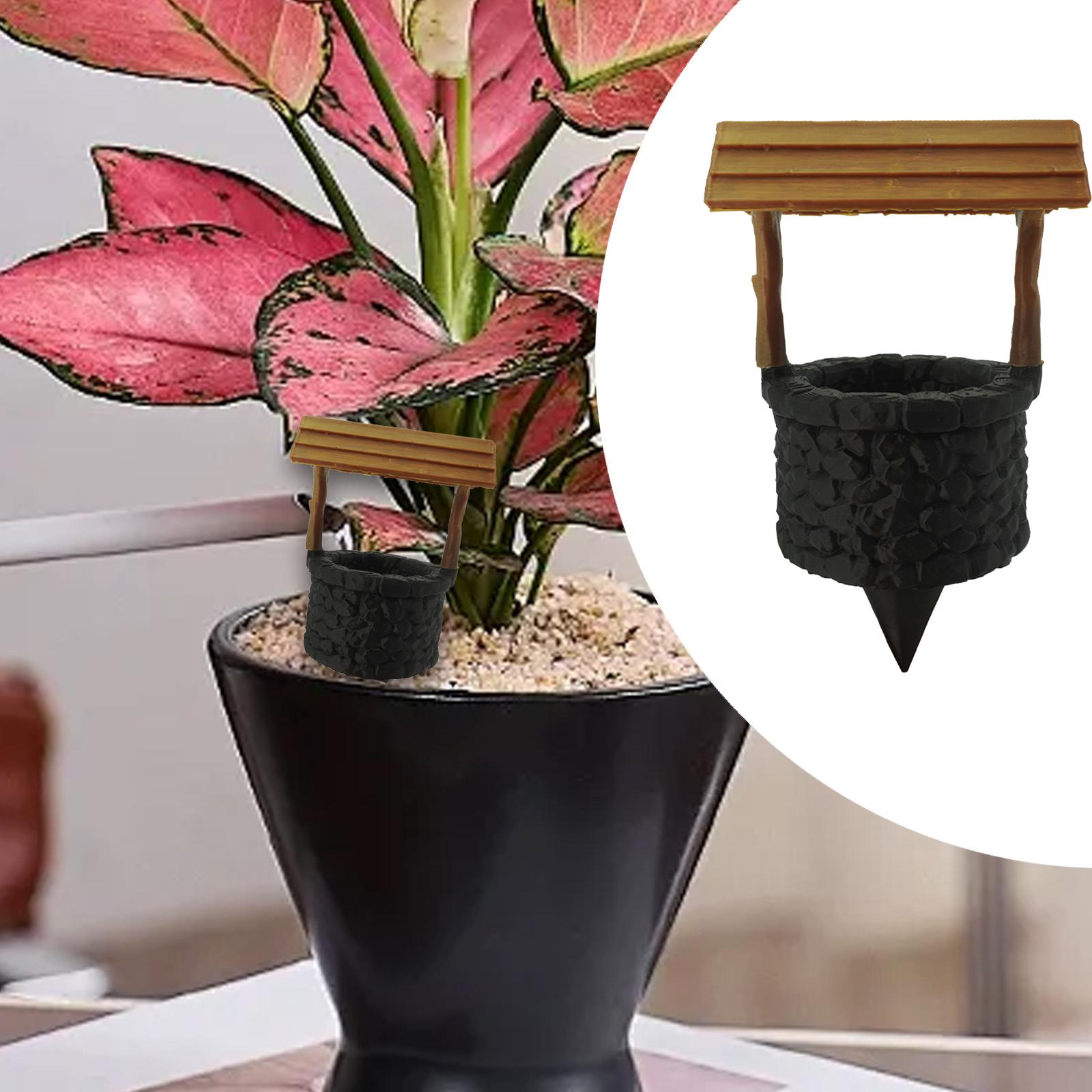 Self Watering Planter Insert P - Self Watering Insert ulasan dan harga