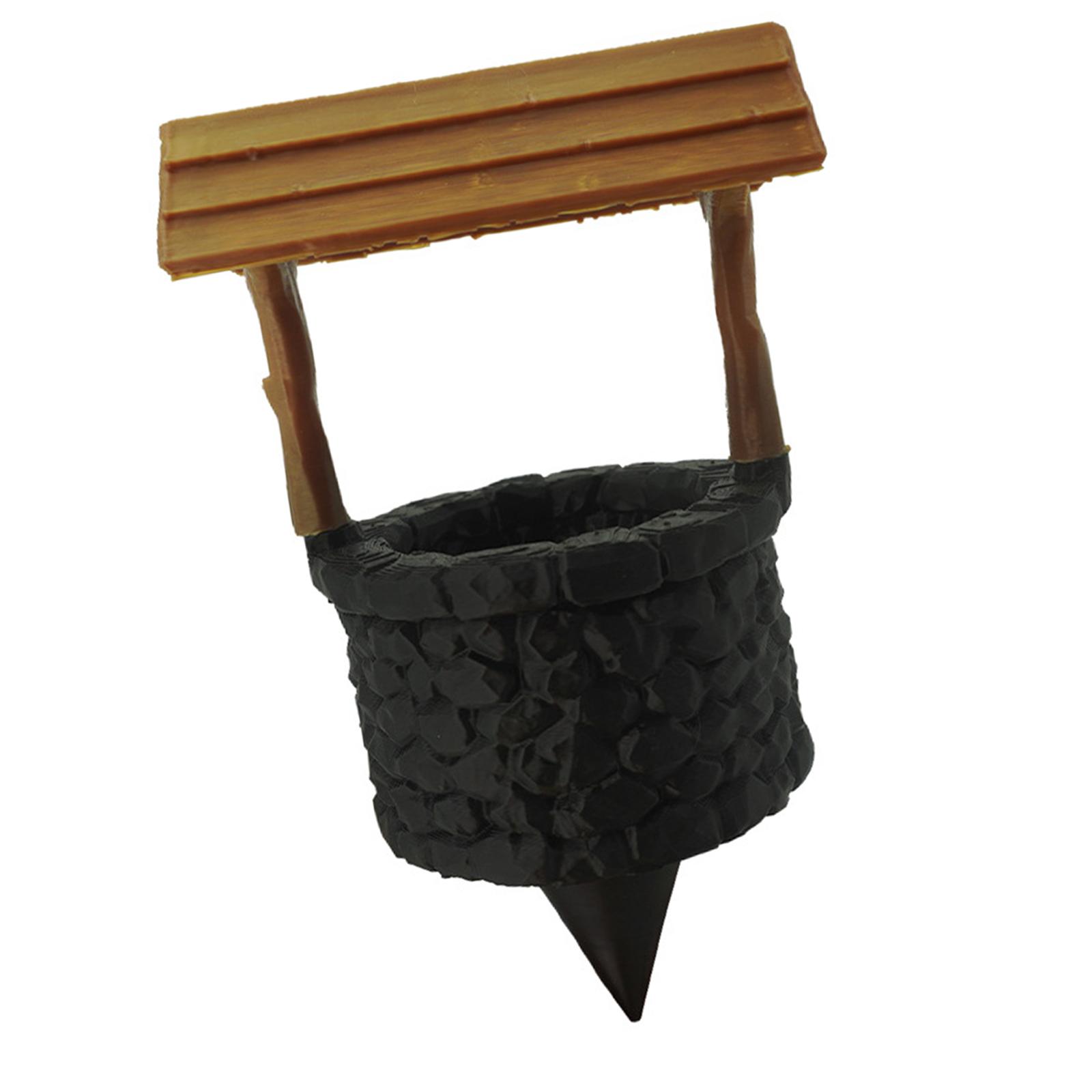 Self Watering Planter Insert P - Self Watering Insert ulasan dan harga