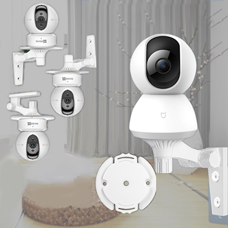 TL70 Mount Base Screw Kit for  - Tp-Link Camera Tapo C200 ulasan dan harga